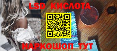 прущие грибы Комсомольск-на-Амуре