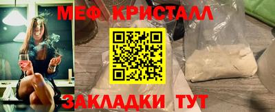 шишки Ковров